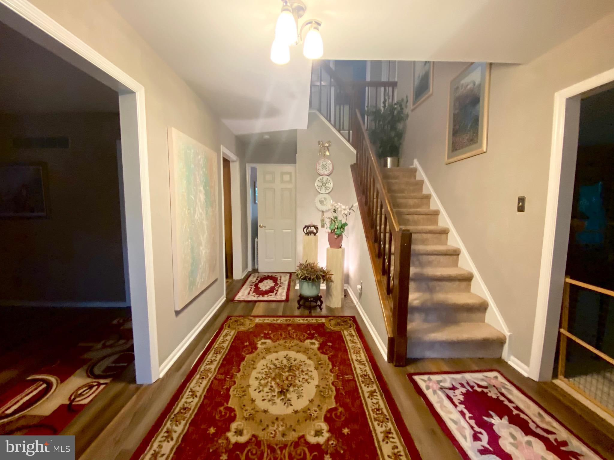 129 Bortons Road Marlton, NJ 08053 - Photo 21 of 75