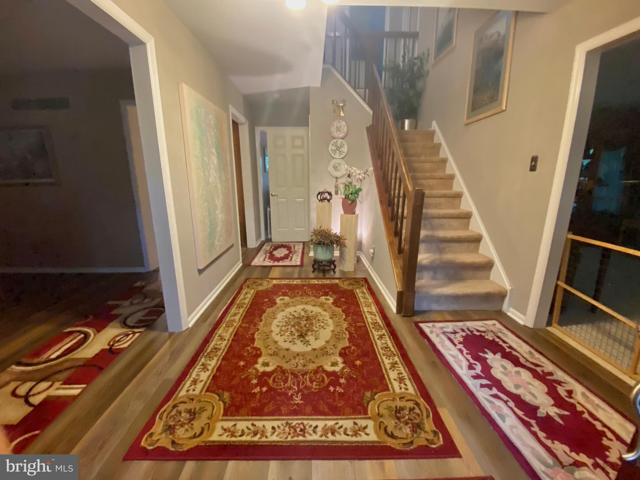 129 Bortons Road Marlton, NJ 08053 - Photo 22 of 75