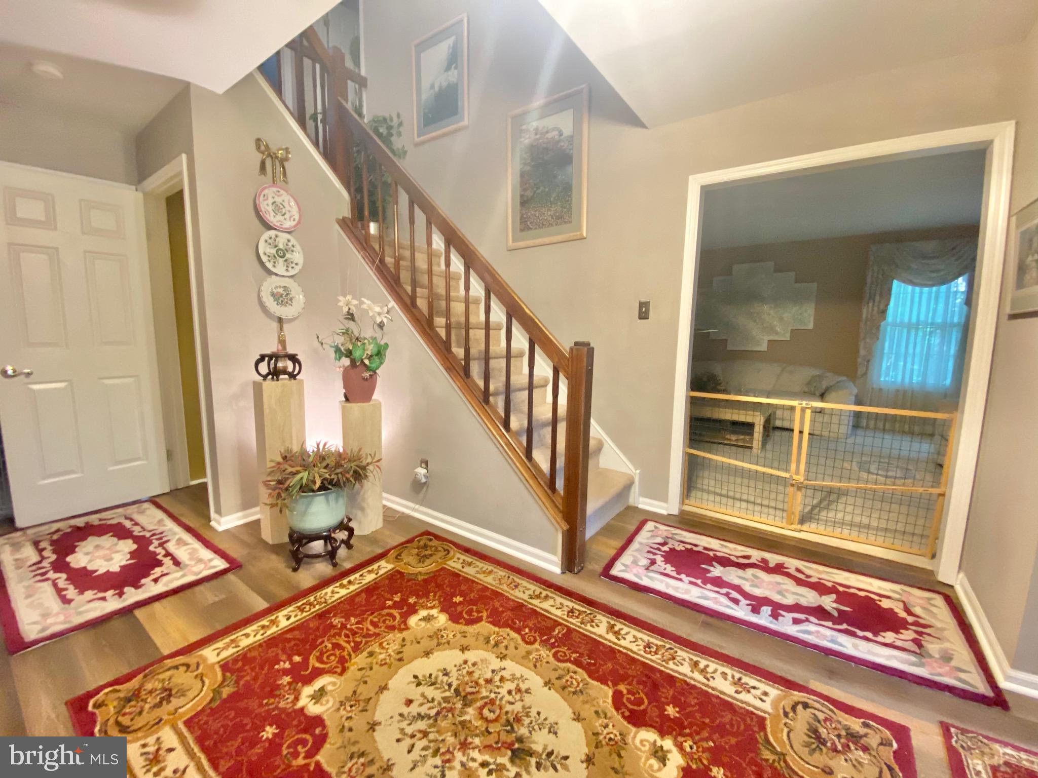 129 Bortons Road Marlton, NJ 08053 - Photo 23 of 75