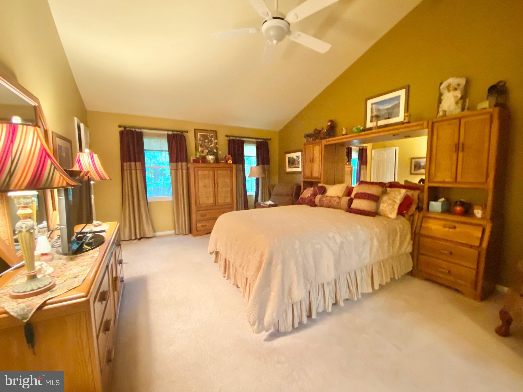 129 Bortons Road Marlton, NJ 08053 - Photo 24 of 75