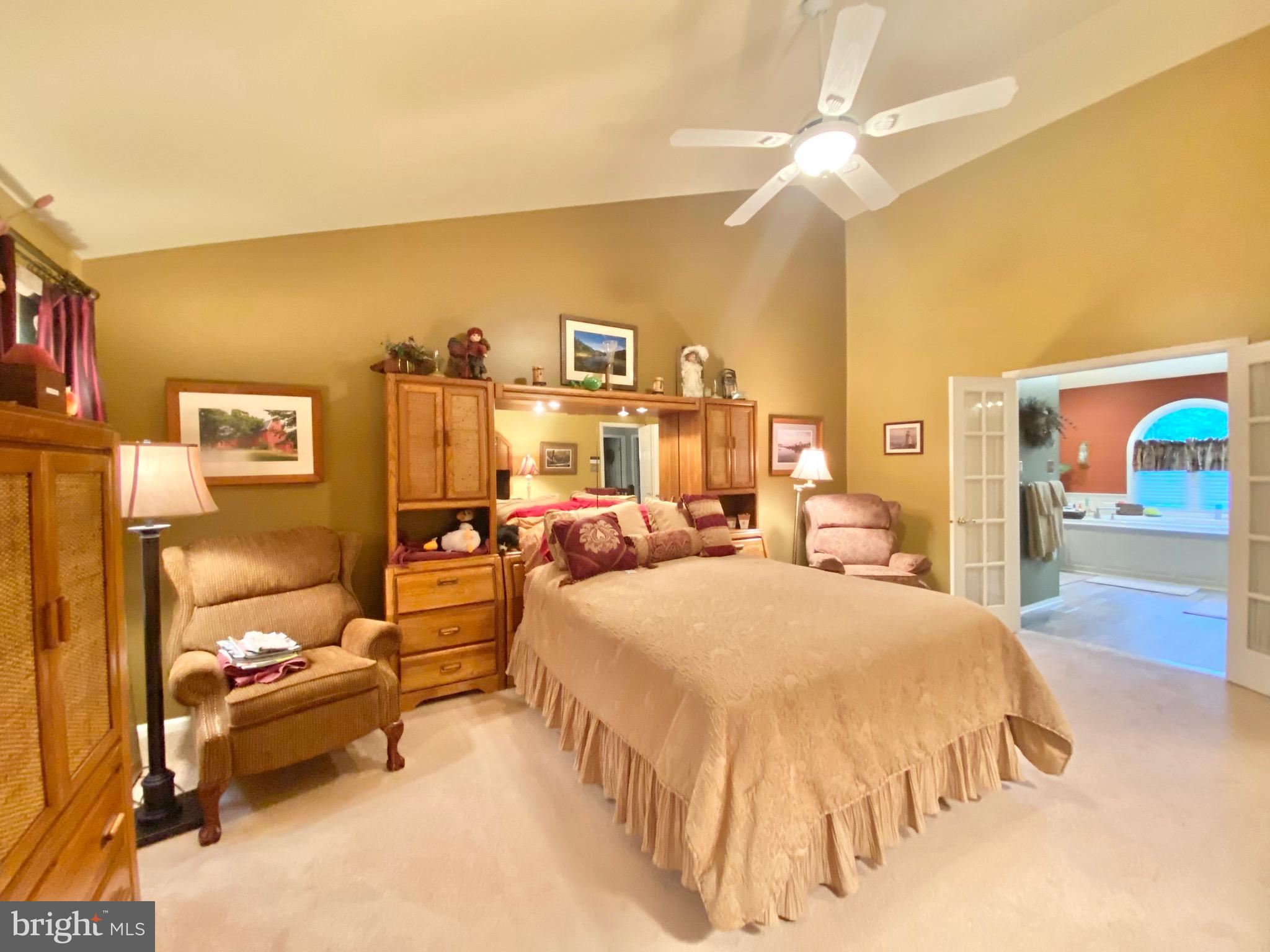 129 Bortons Road Marlton, NJ 08053 - Photo 25 of 75