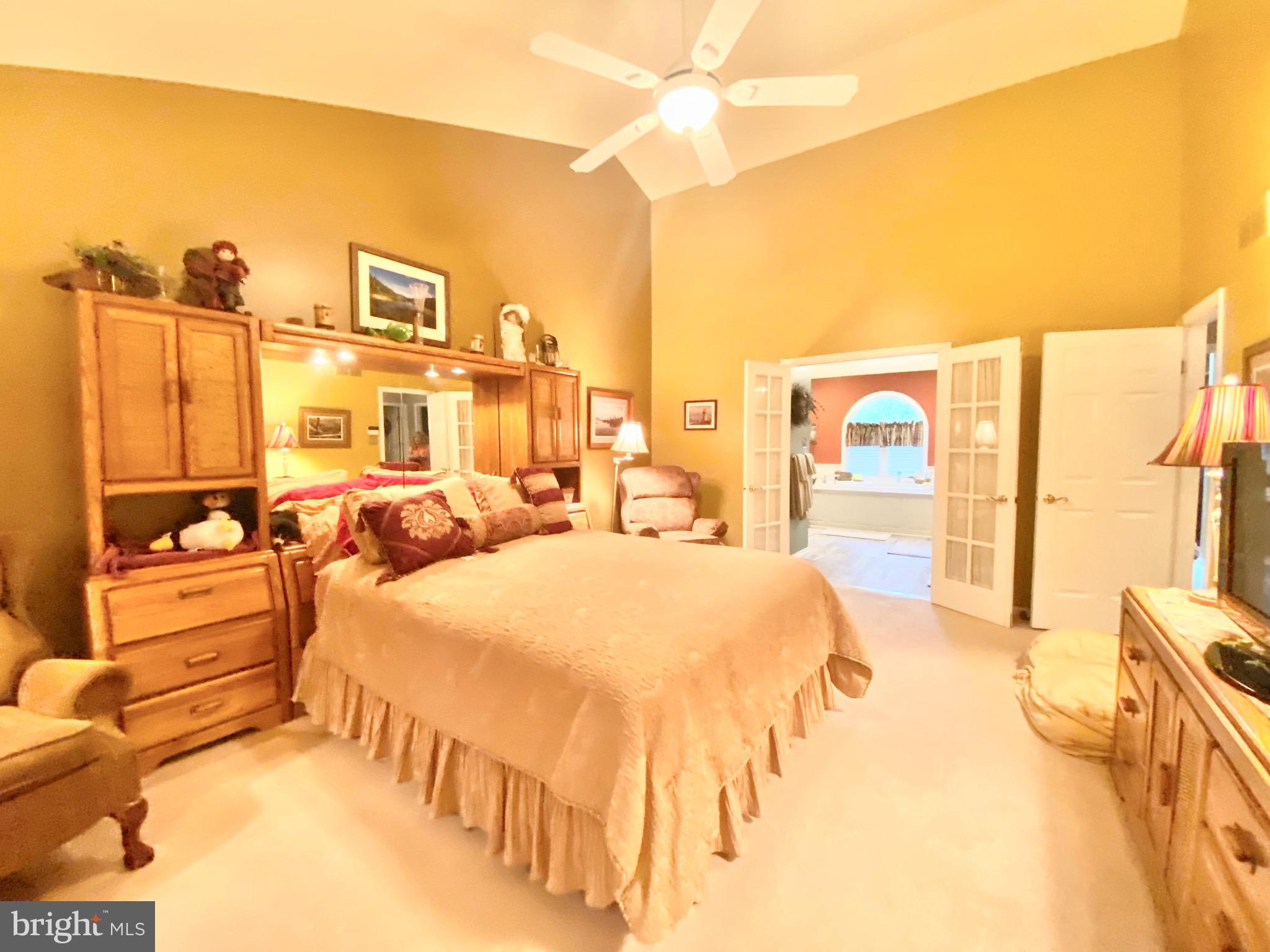 129 Bortons Road Marlton, NJ 08053 - Photo 26 of 75