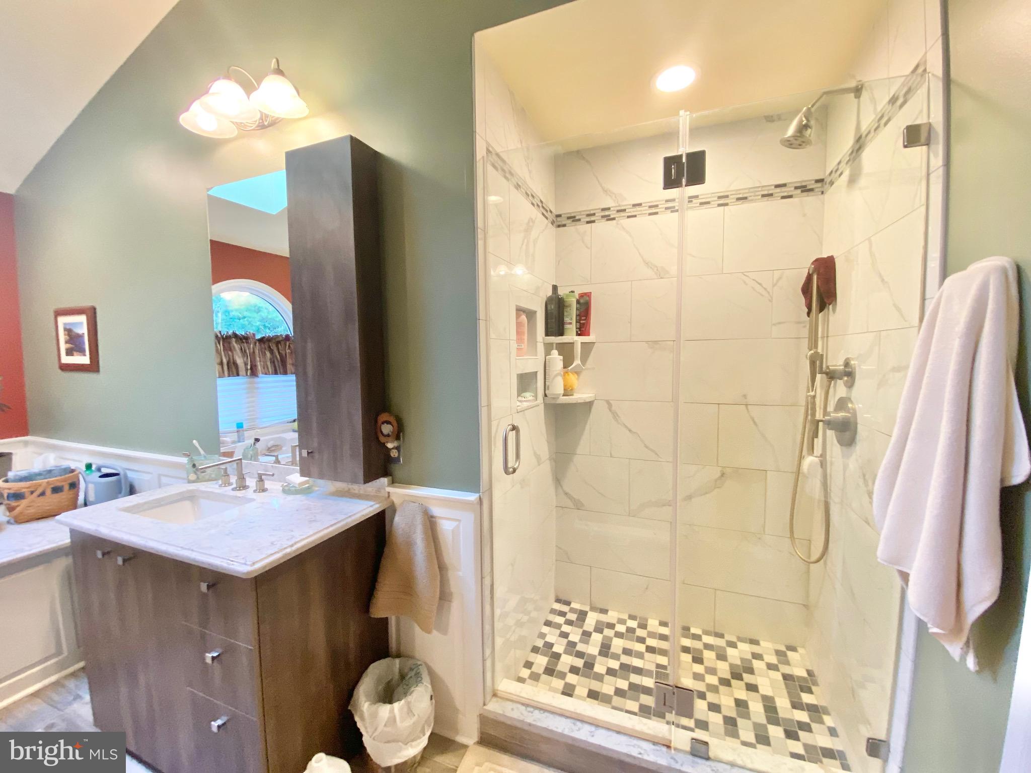 129 Bortons Road Marlton, NJ 08053 - Photo 27 of 75
