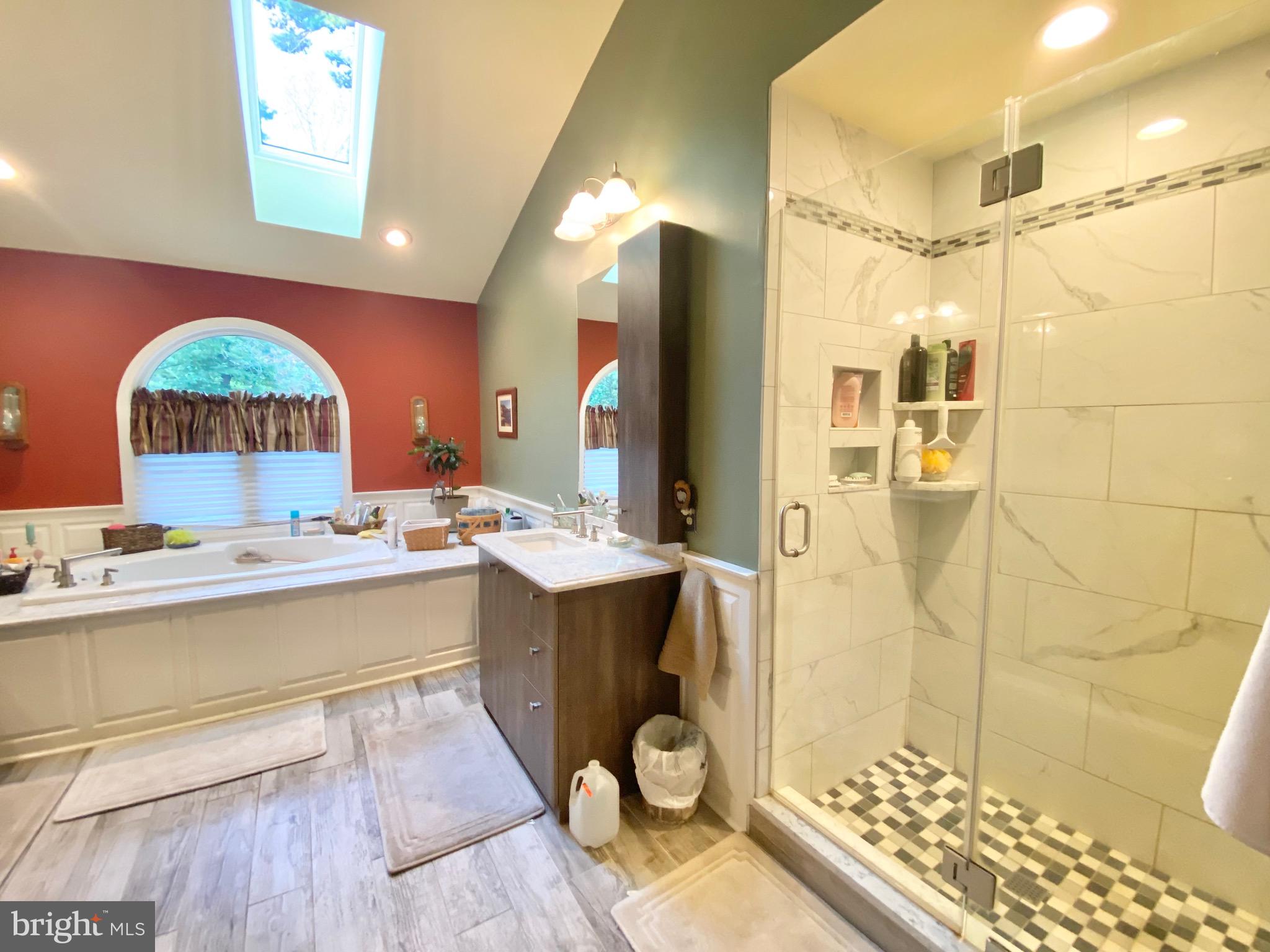 129 Bortons Road Marlton, NJ 08053 - Photo 28 of 75