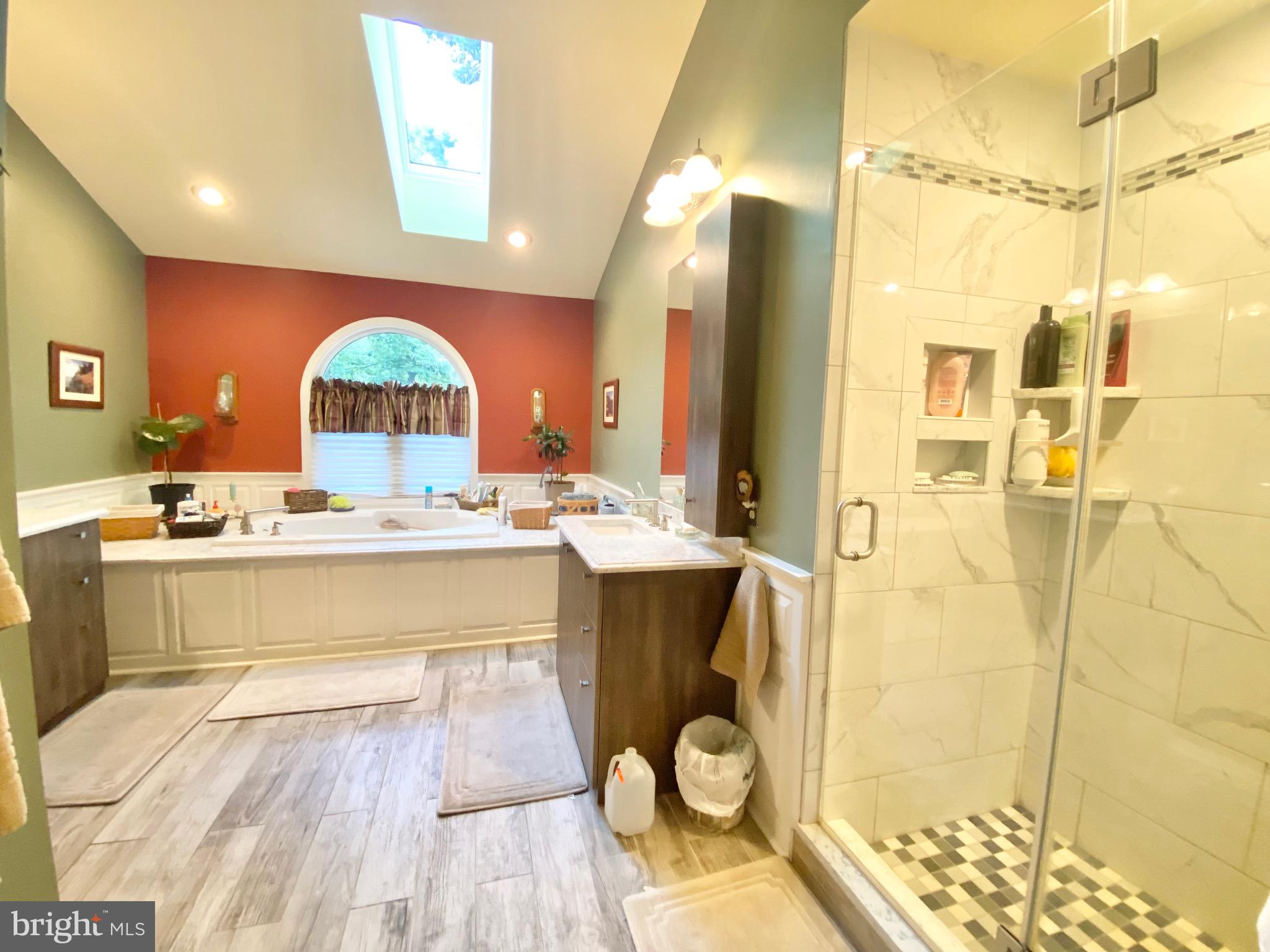 129 Bortons Road Marlton, NJ 08053 - Photo 29 of 75
