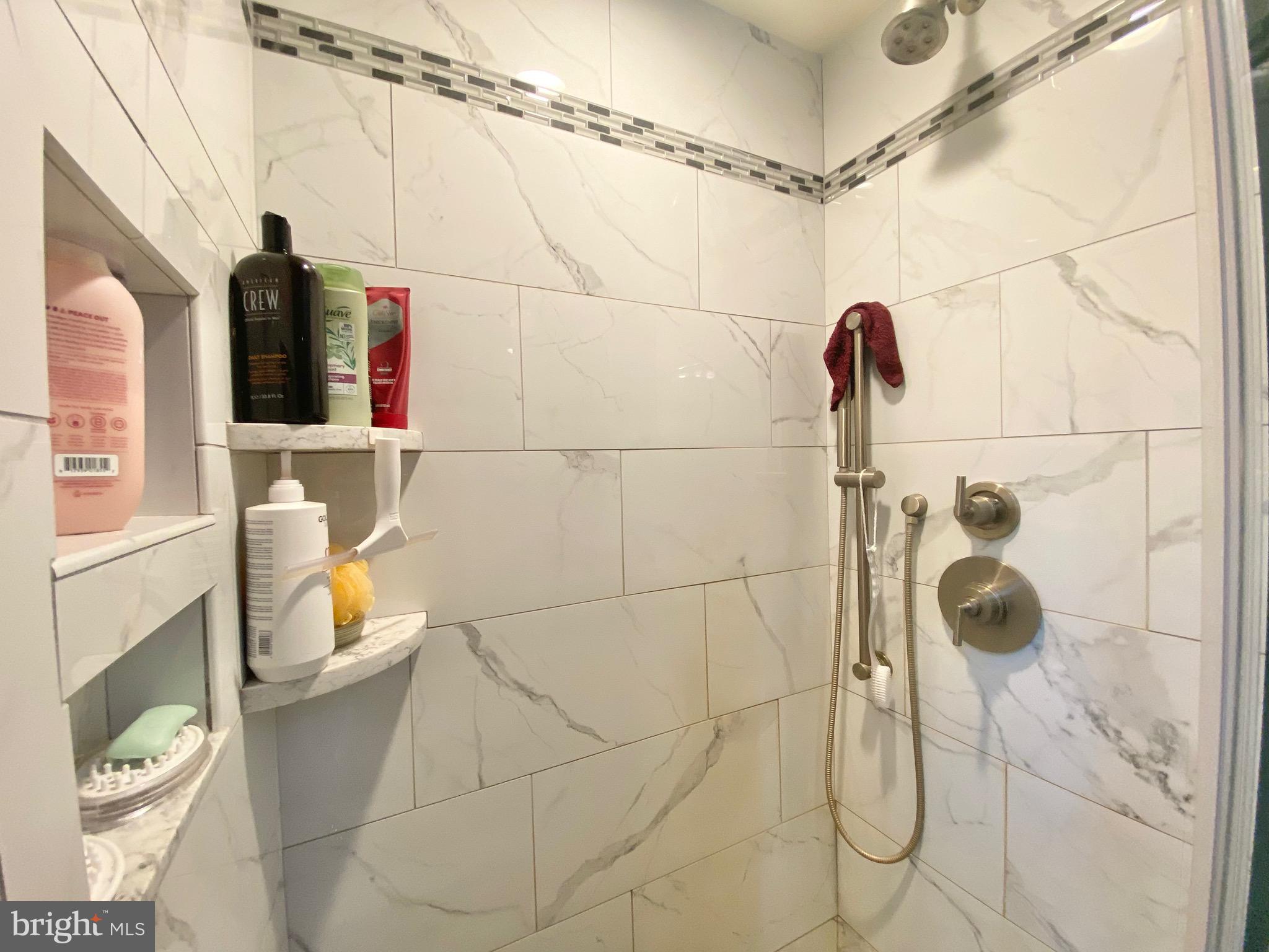 129 Bortons Road Marlton, NJ 08053 - Photo 30 of 75