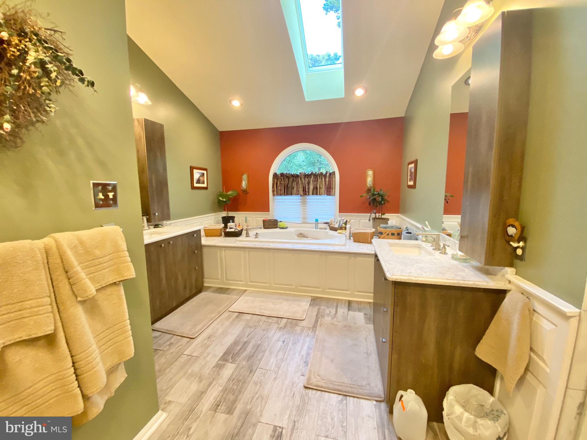 129 Bortons Road Marlton, NJ 08053 - Photo 31 of 75