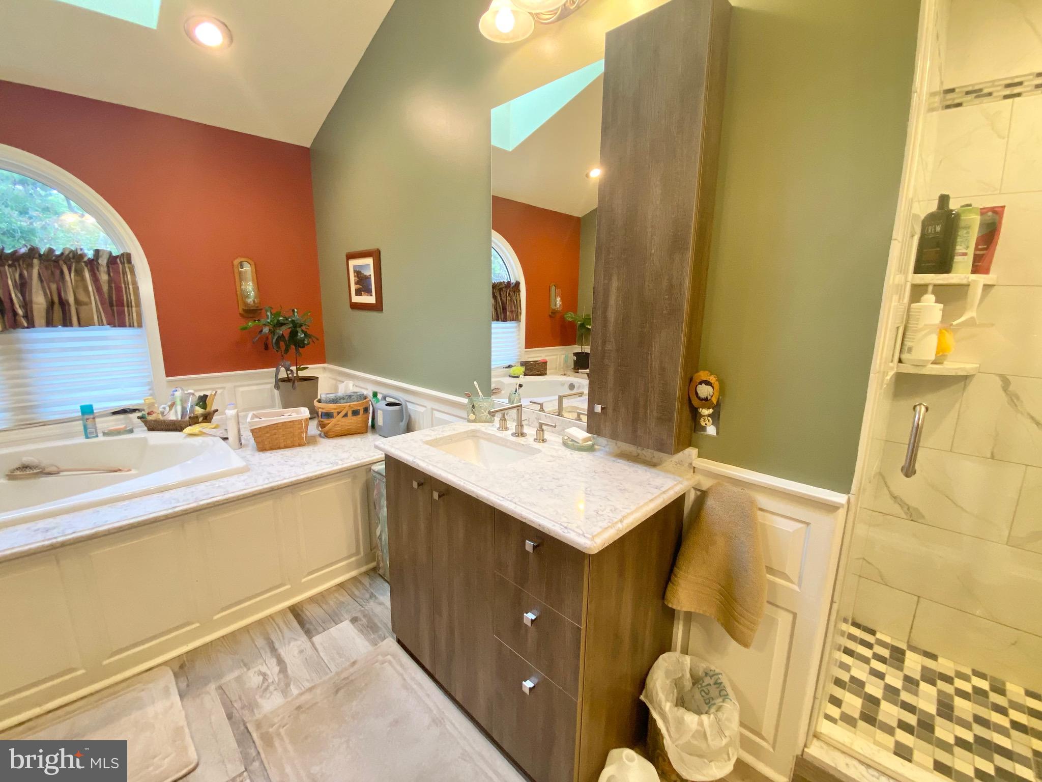 129 Bortons Road Marlton, NJ 08053 - Photo 32 of 75