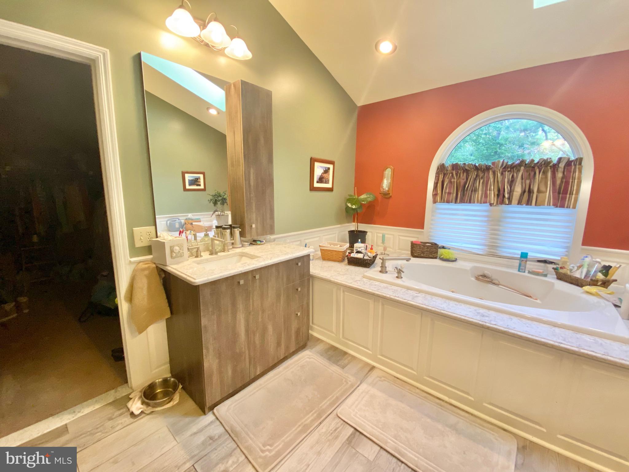 129 Bortons Road Marlton, NJ 08053 - Photo 33 of 75