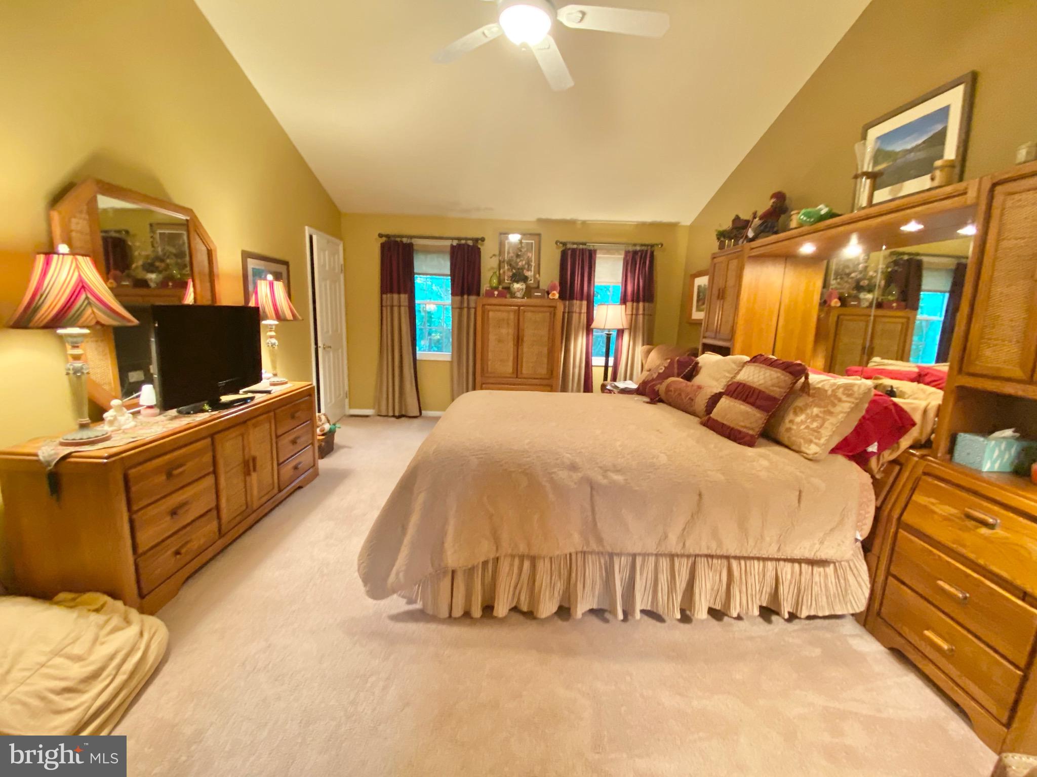 129 Bortons Road Marlton, NJ 08053 - Photo 34 of 75