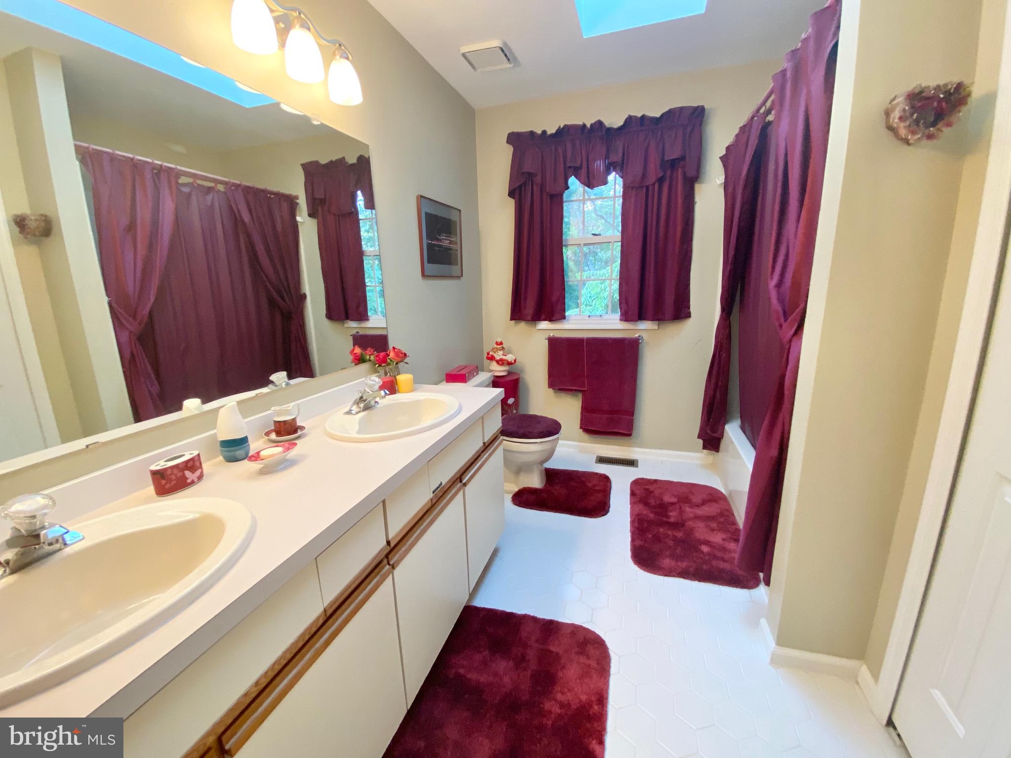 129 Bortons Road Marlton, NJ 08053 - Photo 35 of 75