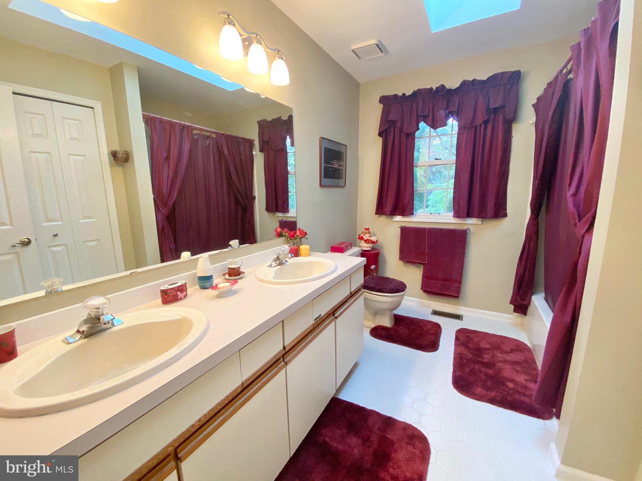 129 Bortons Road Marlton, NJ 08053 - Photo 36 of 75