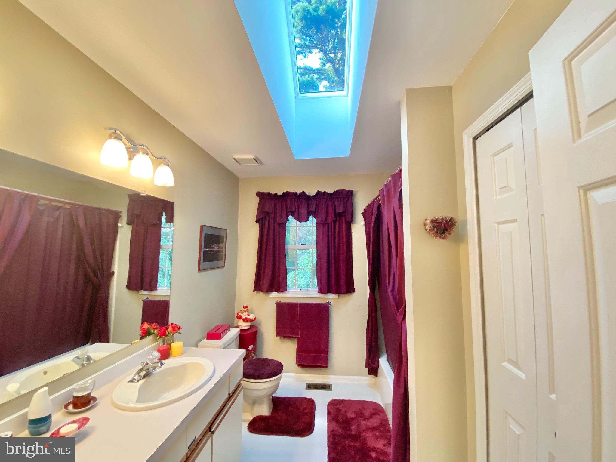129 Bortons Road Marlton, NJ 08053 - Photo 37 of 75