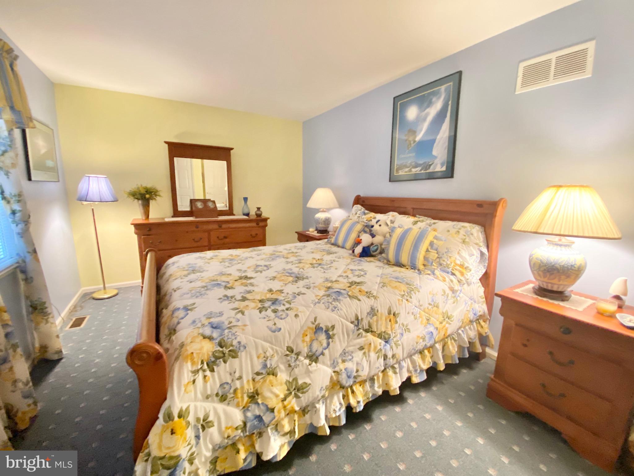 129 Bortons Road Marlton, NJ 08053 - Photo 38 of 75