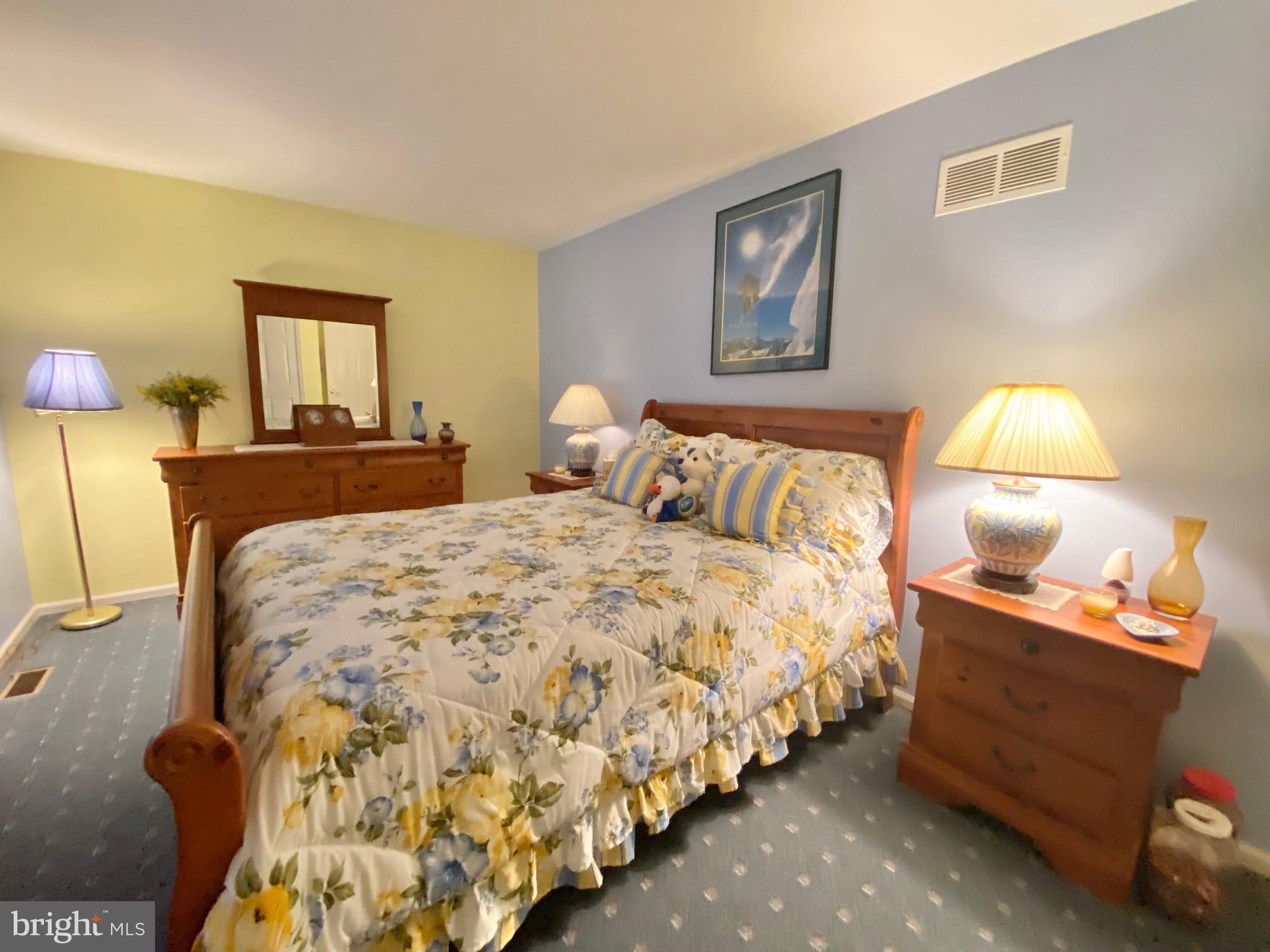 129 Bortons Road Marlton, NJ 08053 - Photo 39 of 75
