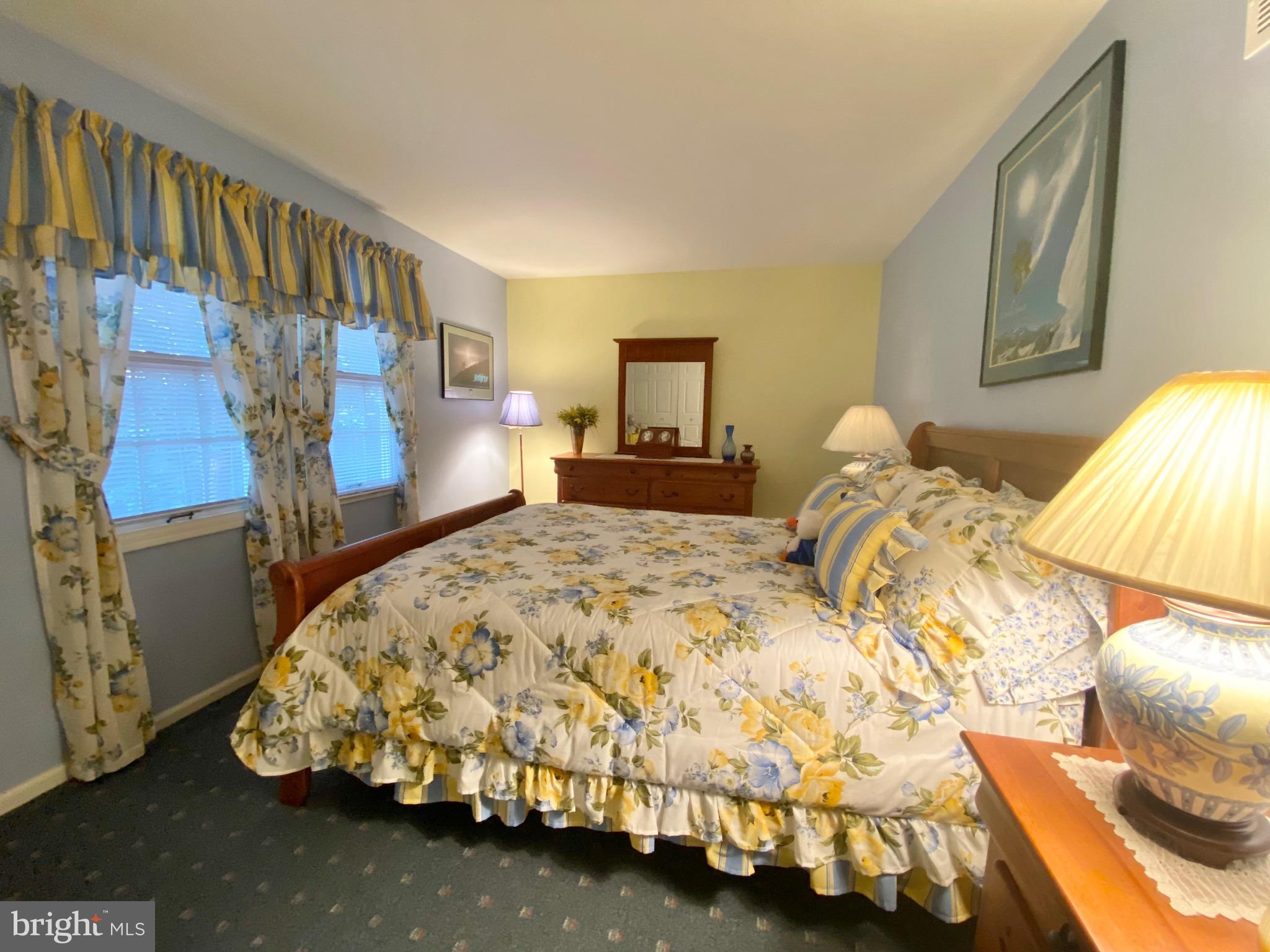 129 Bortons Road Marlton, NJ 08053 - Photo 40 of 75