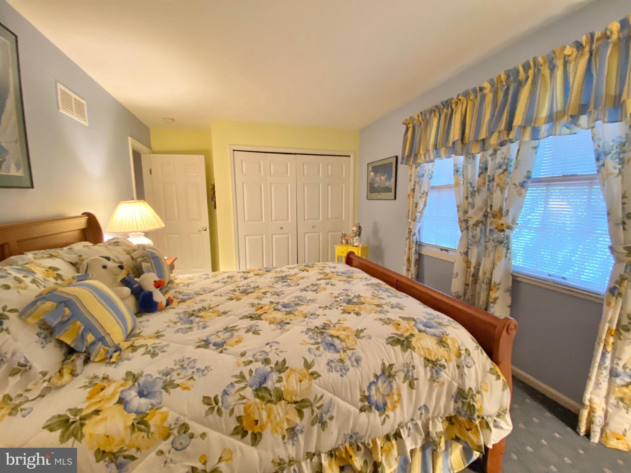 129 Bortons Road Marlton, NJ 08053 - Photo 41 of 75