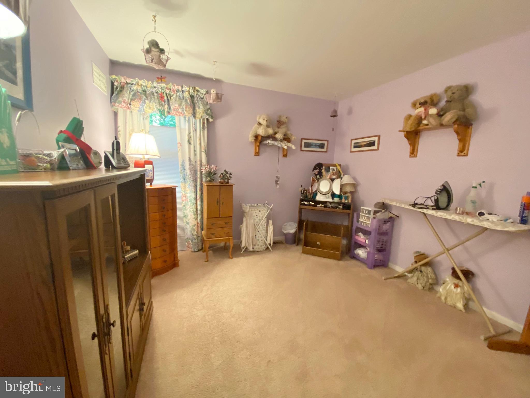 129 Bortons Road Marlton, NJ 08053 - Photo 42 of 75