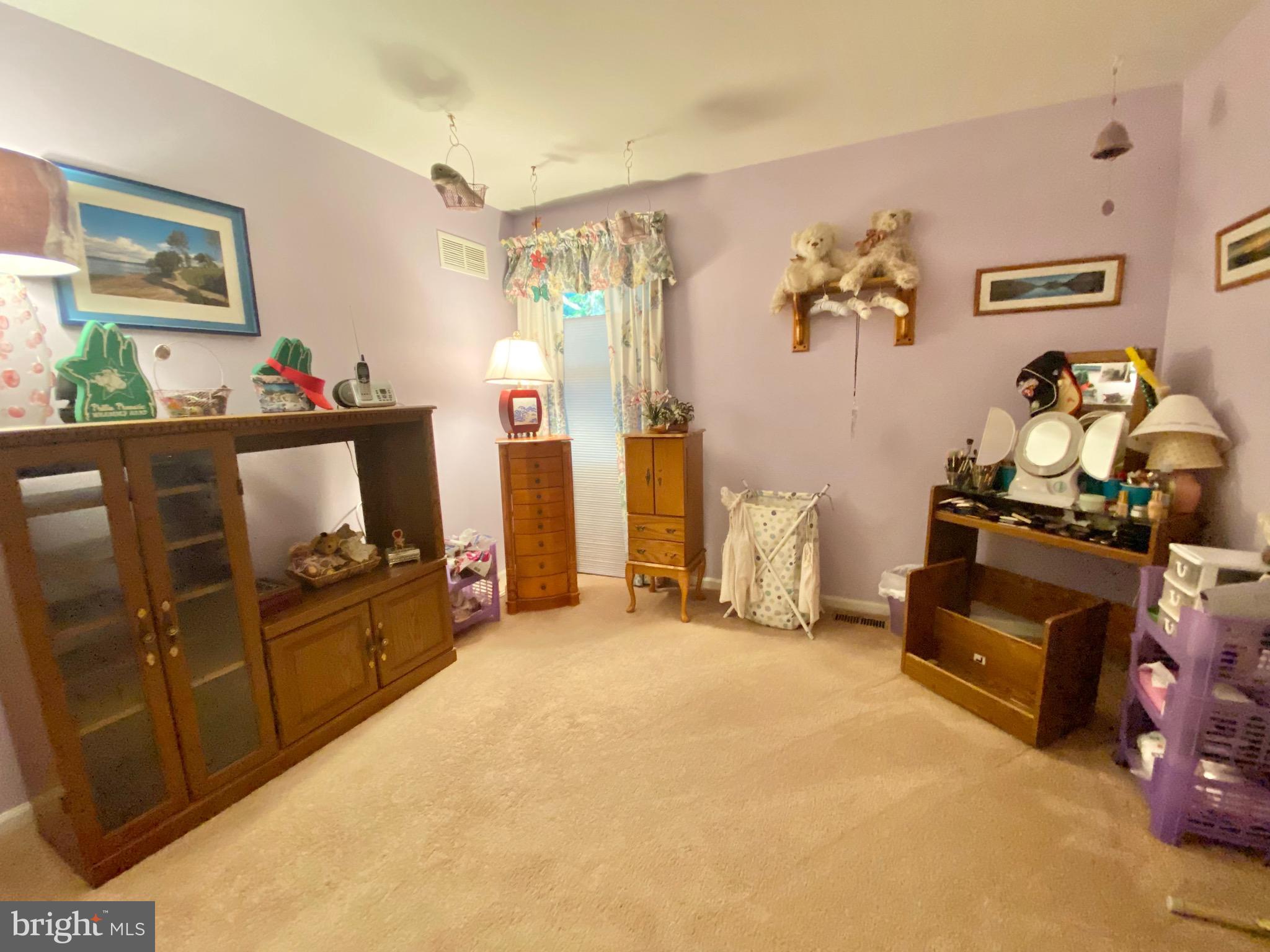 129 Bortons Road Marlton, NJ 08053 - Photo 43 of 75