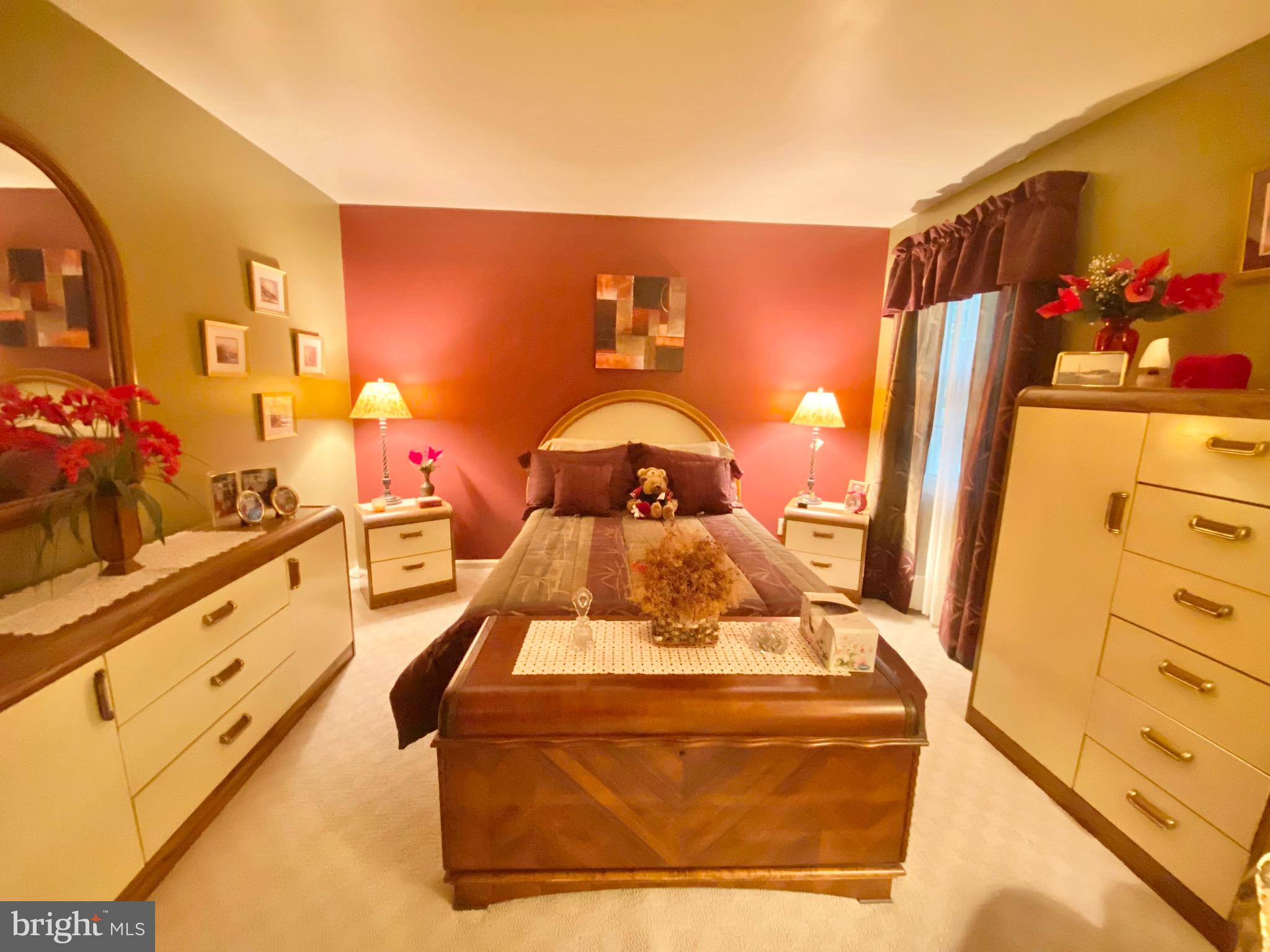 129 Bortons Road Marlton, NJ 08053 - Photo 44 of 75
