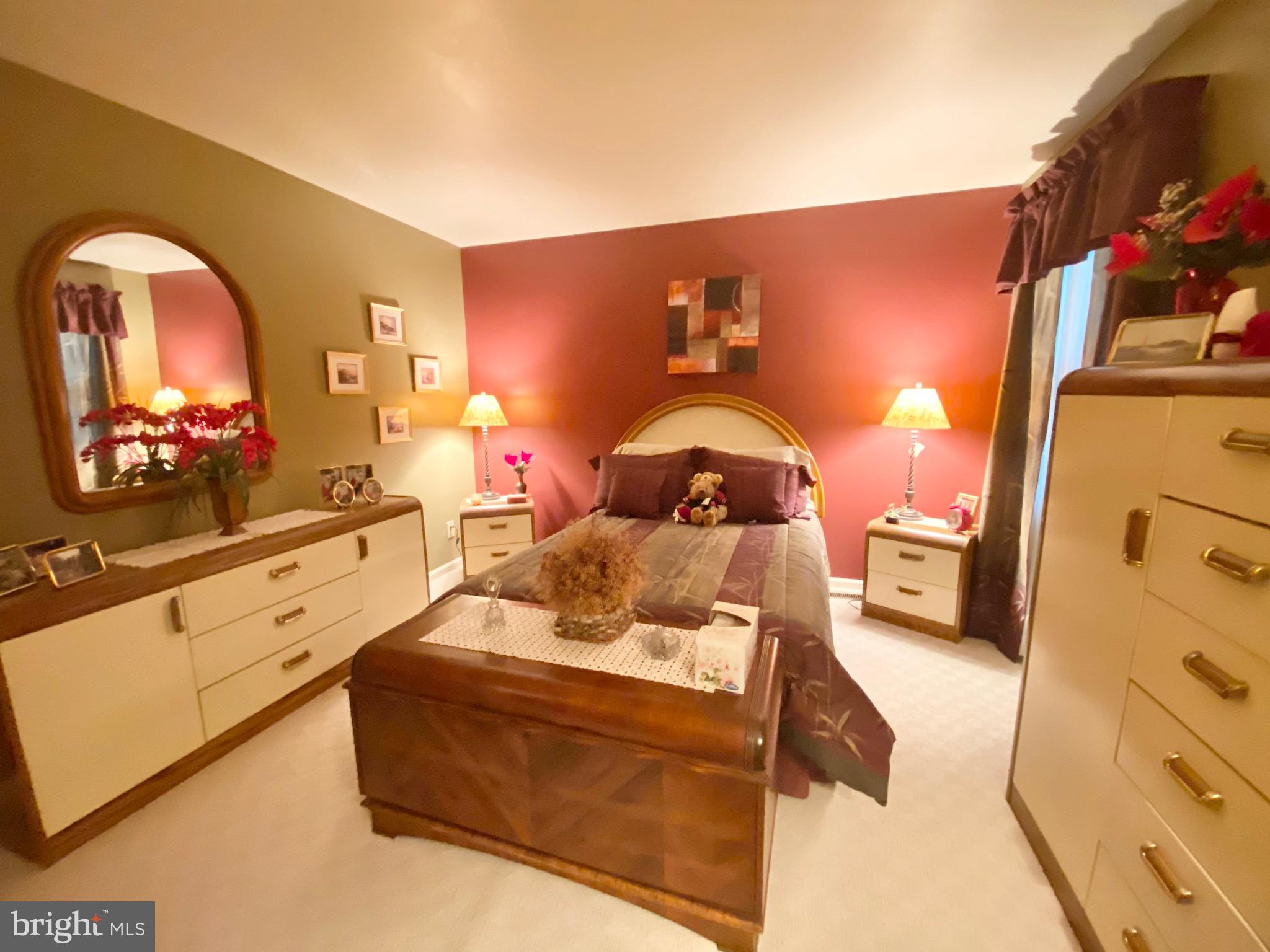129 Bortons Road Marlton, NJ 08053 - Photo 45 of 75