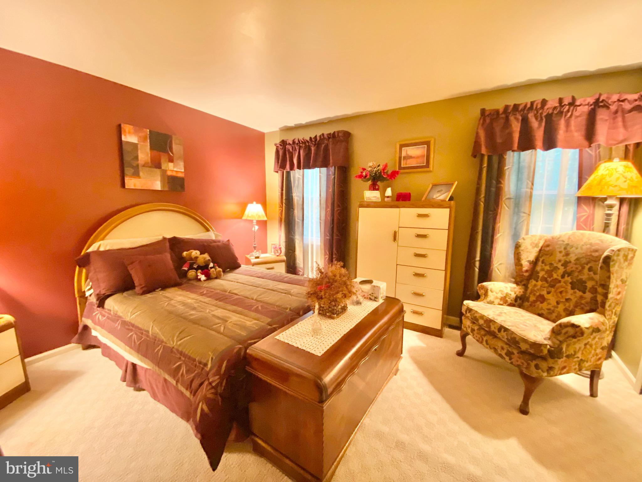 129 Bortons Road Marlton, NJ 08053 - Photo 46 of 75