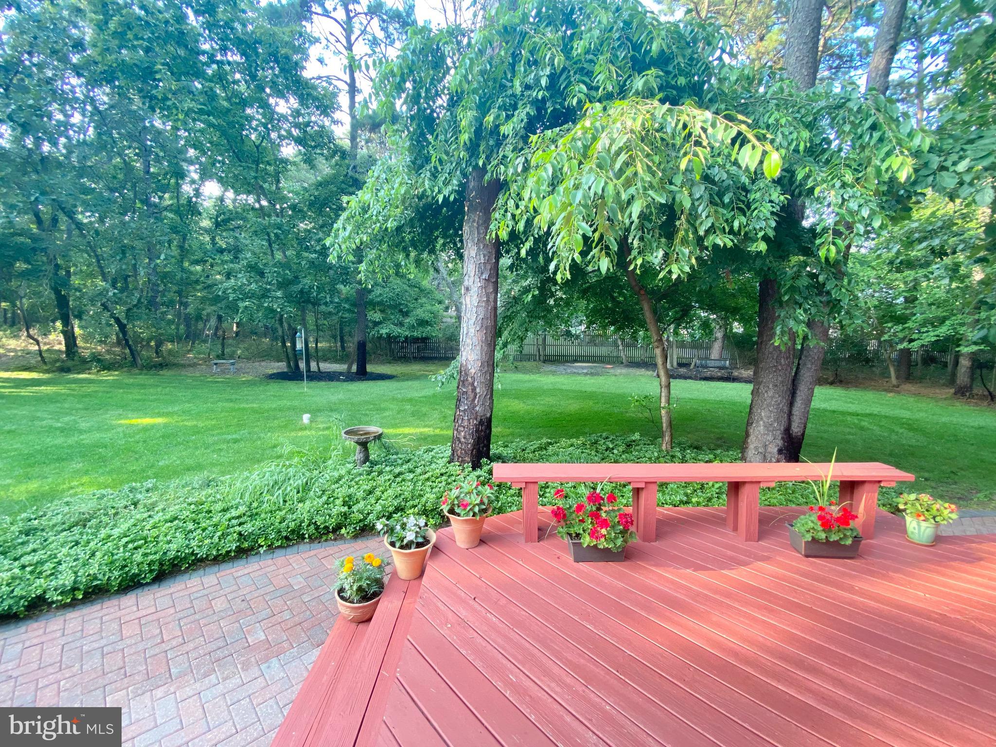 129 Bortons Road Marlton, NJ 08053 - Photo 51 of 75