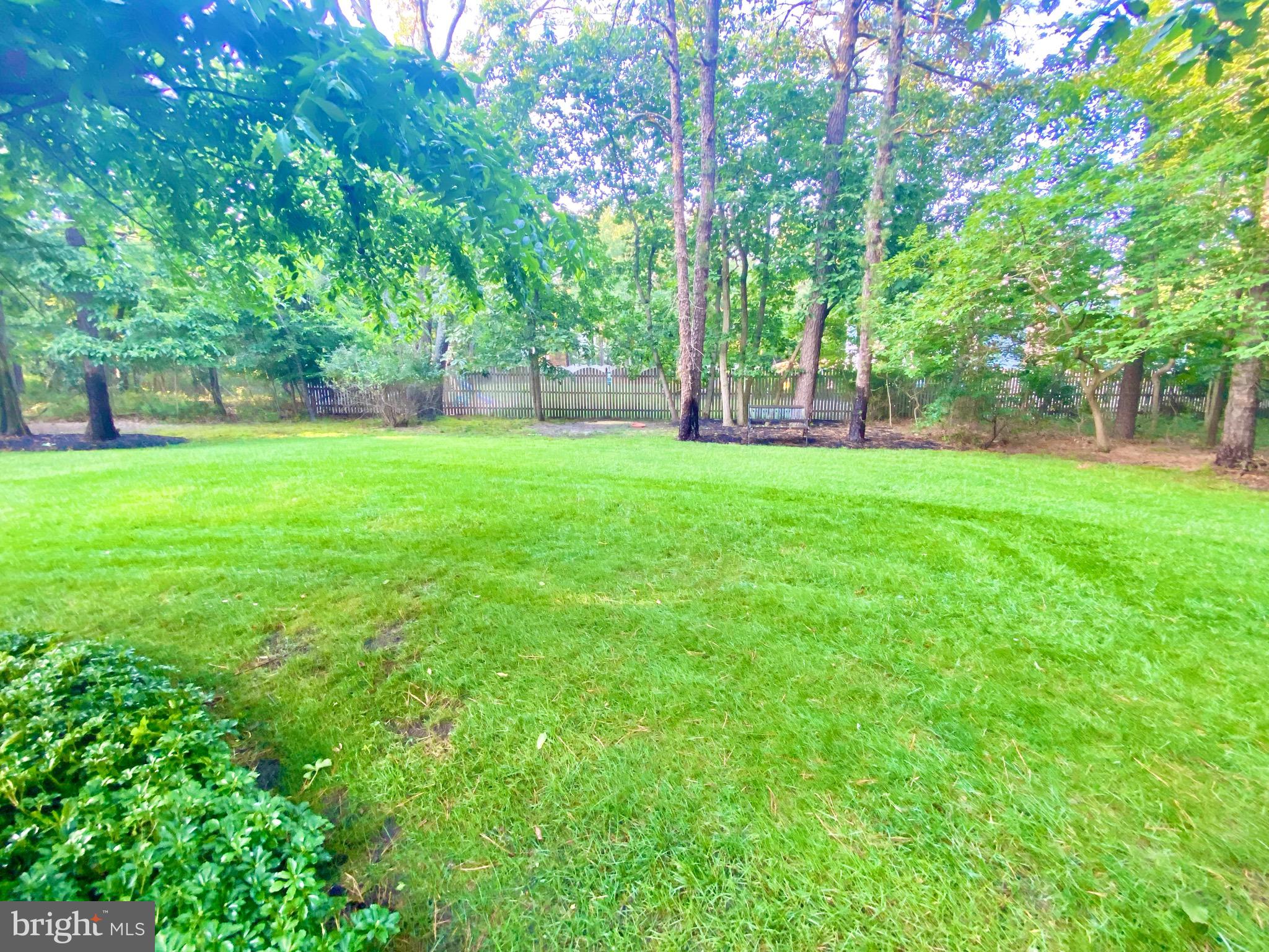 129 Bortons Road Marlton, NJ 08053 - Photo 53 of 75