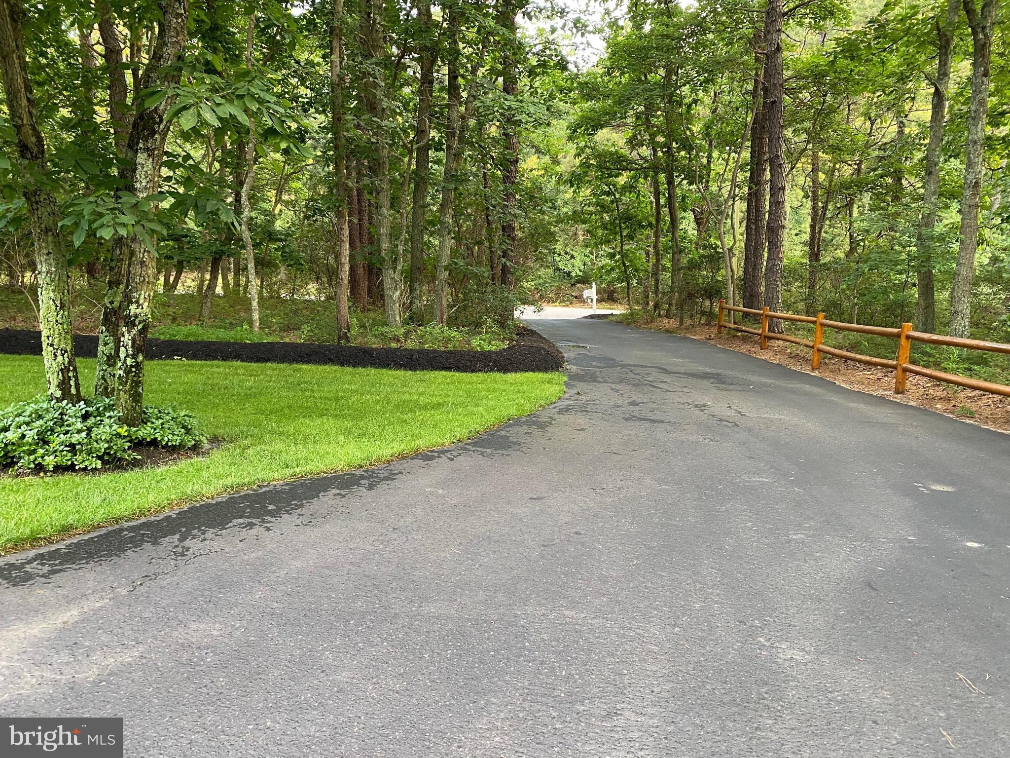 129 Bortons Road Marlton, NJ 08053 - Photo 54 of 75