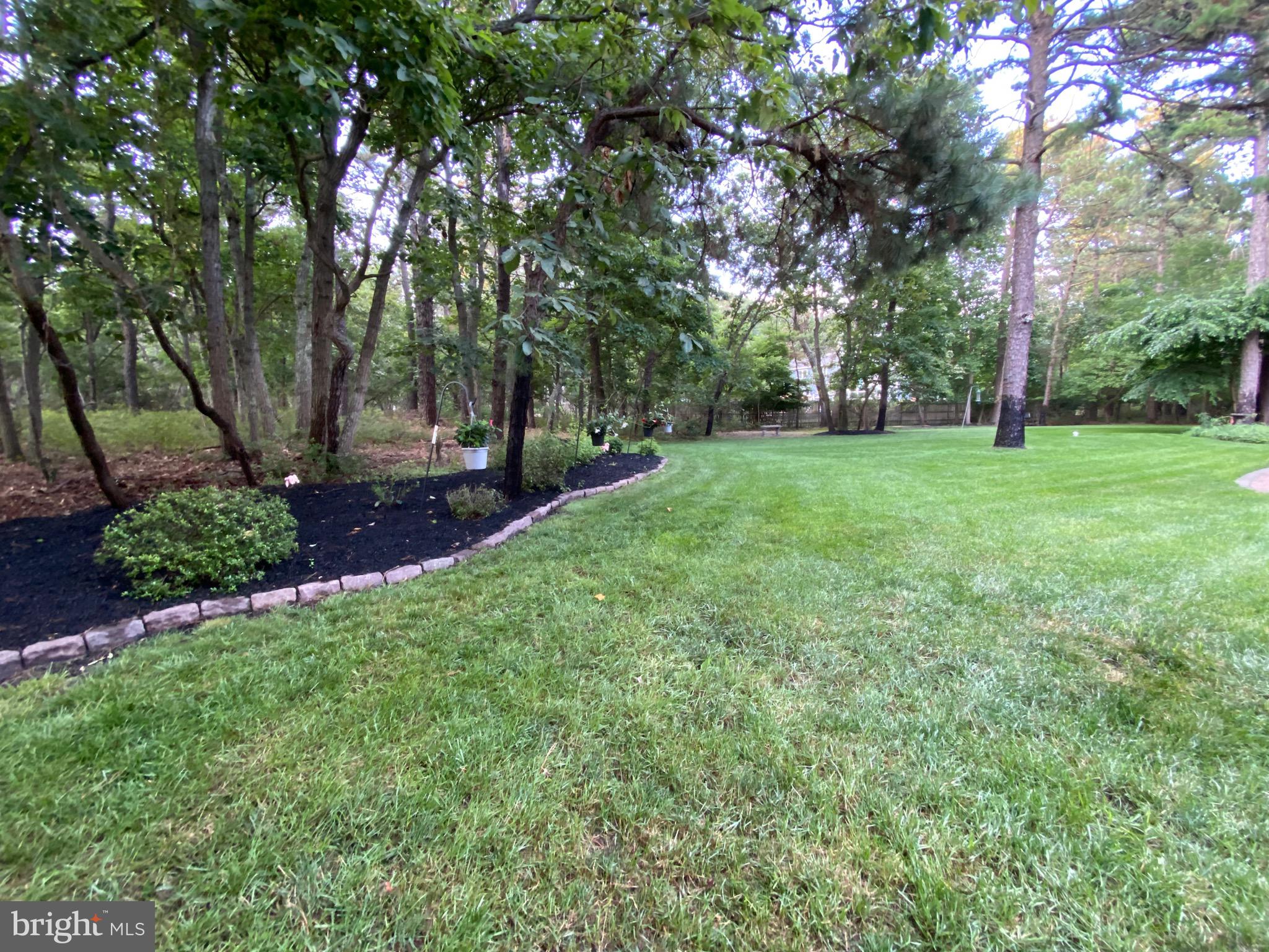 129 Bortons Road Marlton, NJ 08053 - Photo 55 of 75