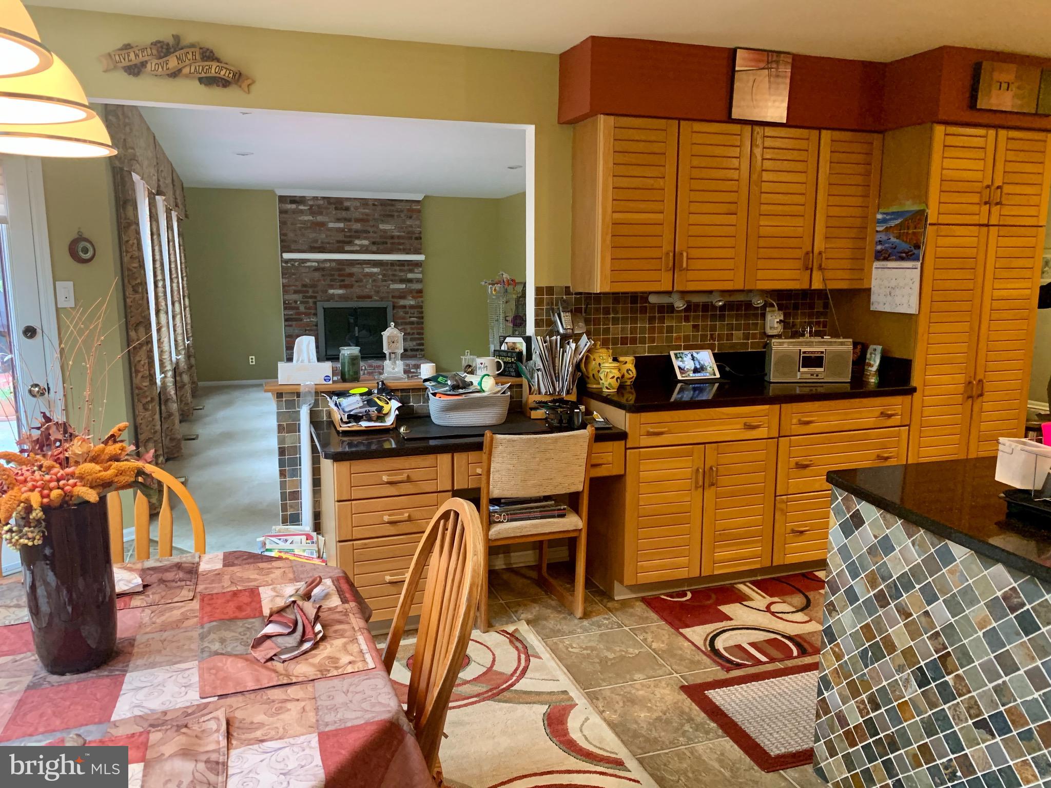 129 Bortons Road Marlton, NJ 08053 - Photo 64 of 75