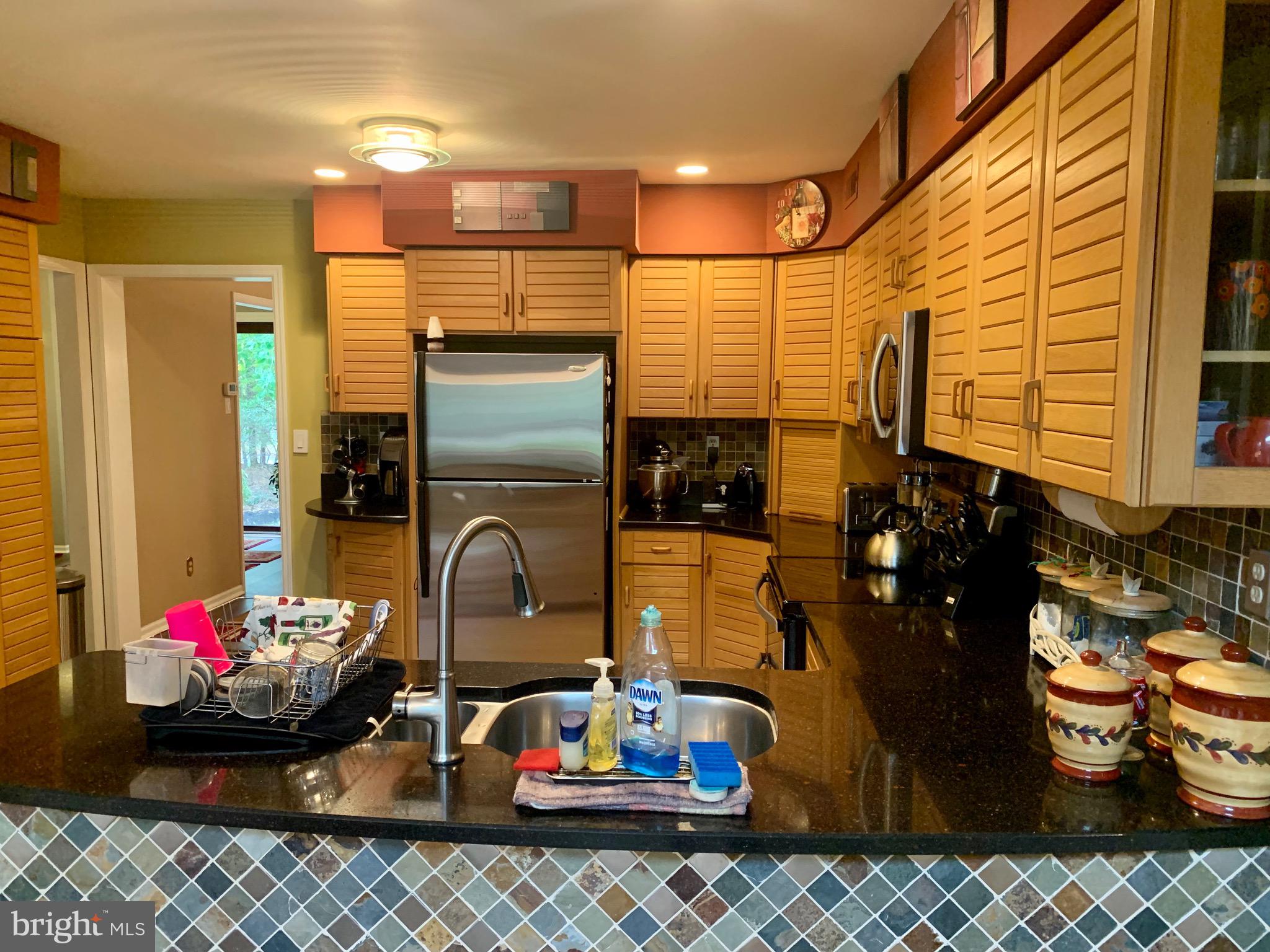 129 Bortons Road Marlton, NJ 08053 - Photo 65 of 75