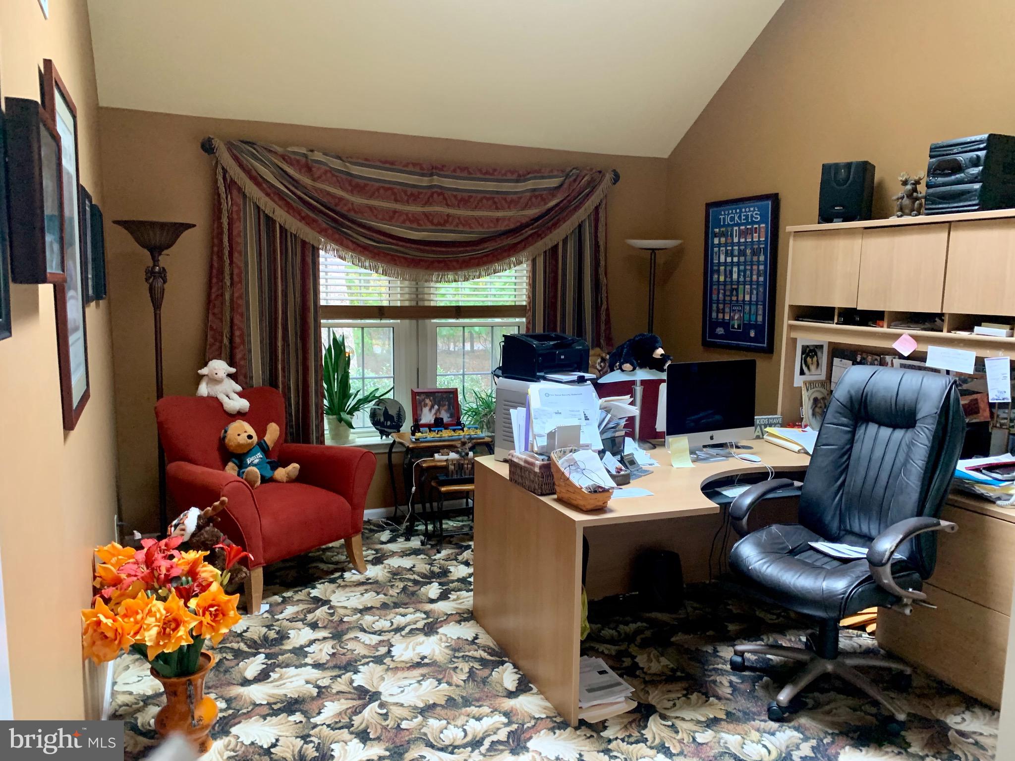 129 Bortons Road Marlton, NJ 08053 - Photo 66 of 75