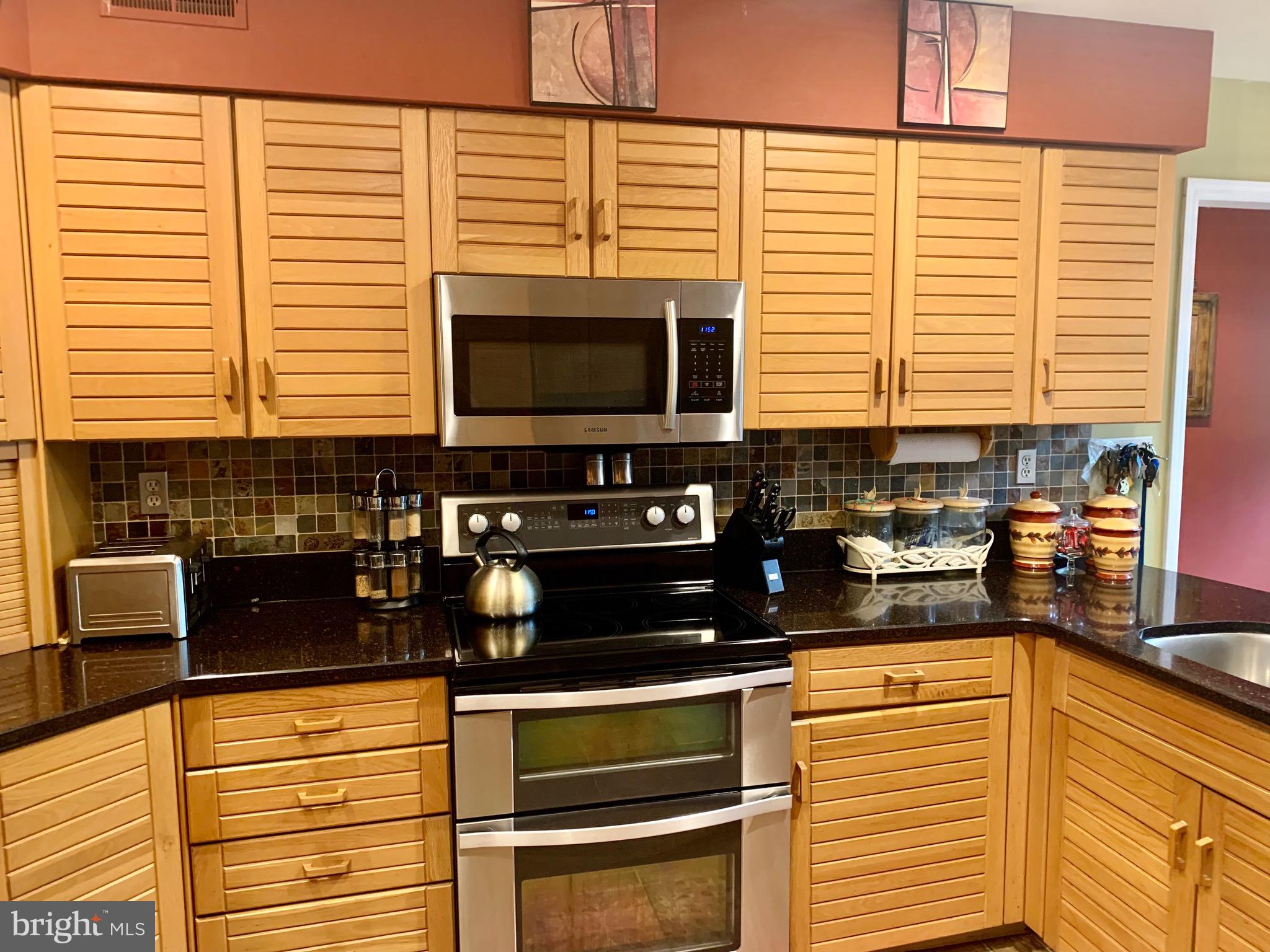 129 Bortons Road Marlton, NJ 08053 - Photo 67 of 75