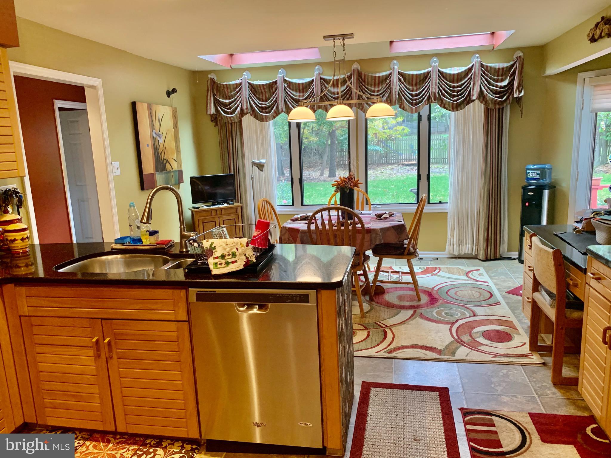 129 Bortons Road Marlton, NJ 08053 - Photo 68 of 75