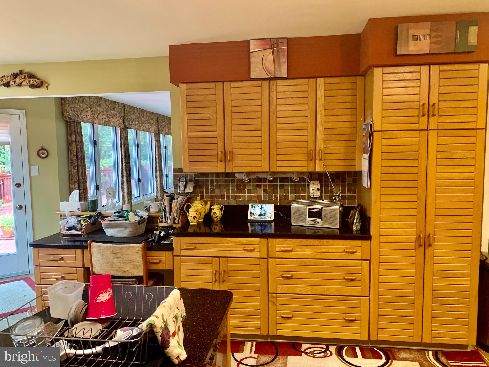 129 Bortons Road Marlton, NJ 08053 - Photo 69 of 75