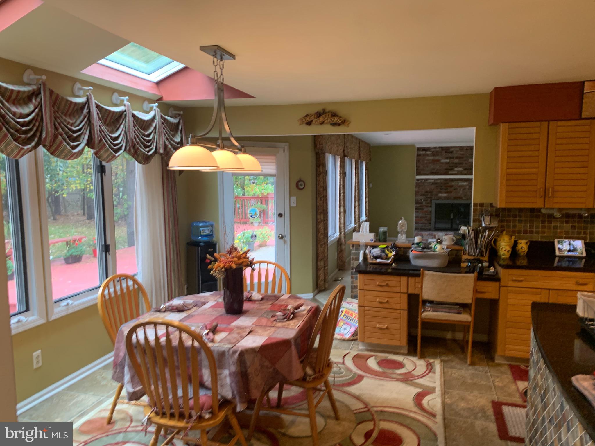 129 Bortons Road Marlton, NJ 08053 - Photo 70 of 75