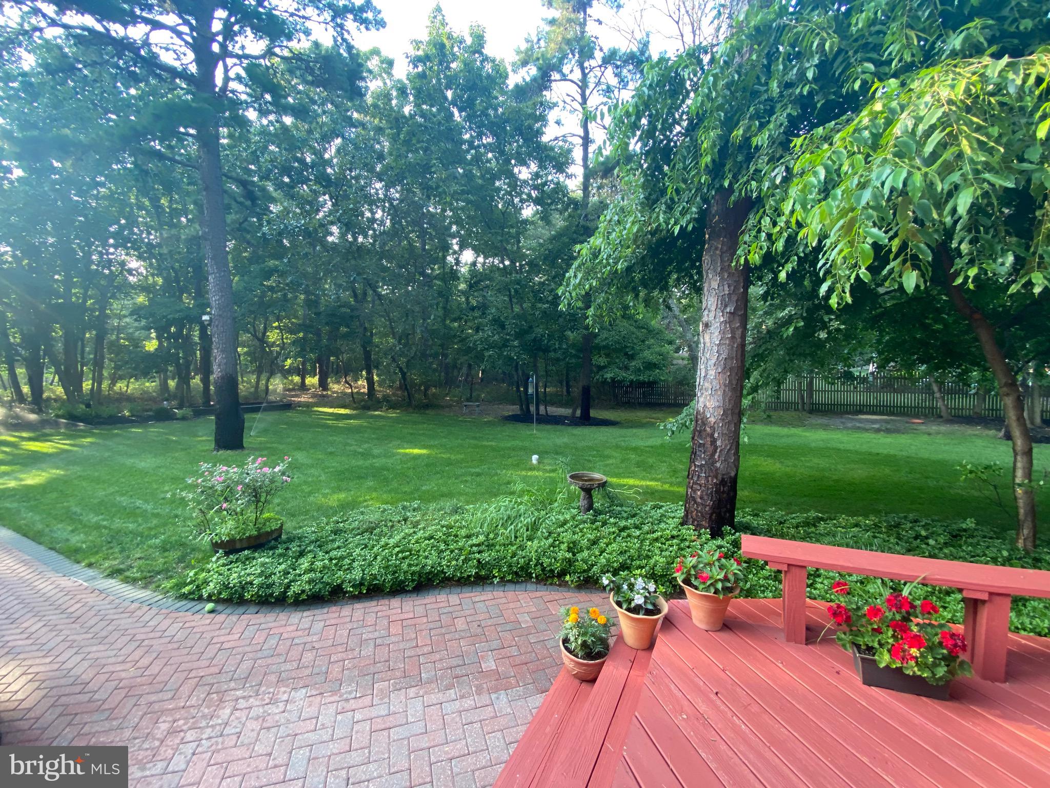 129 Bortons Road Marlton, NJ 08053 - Photo 8 of 75