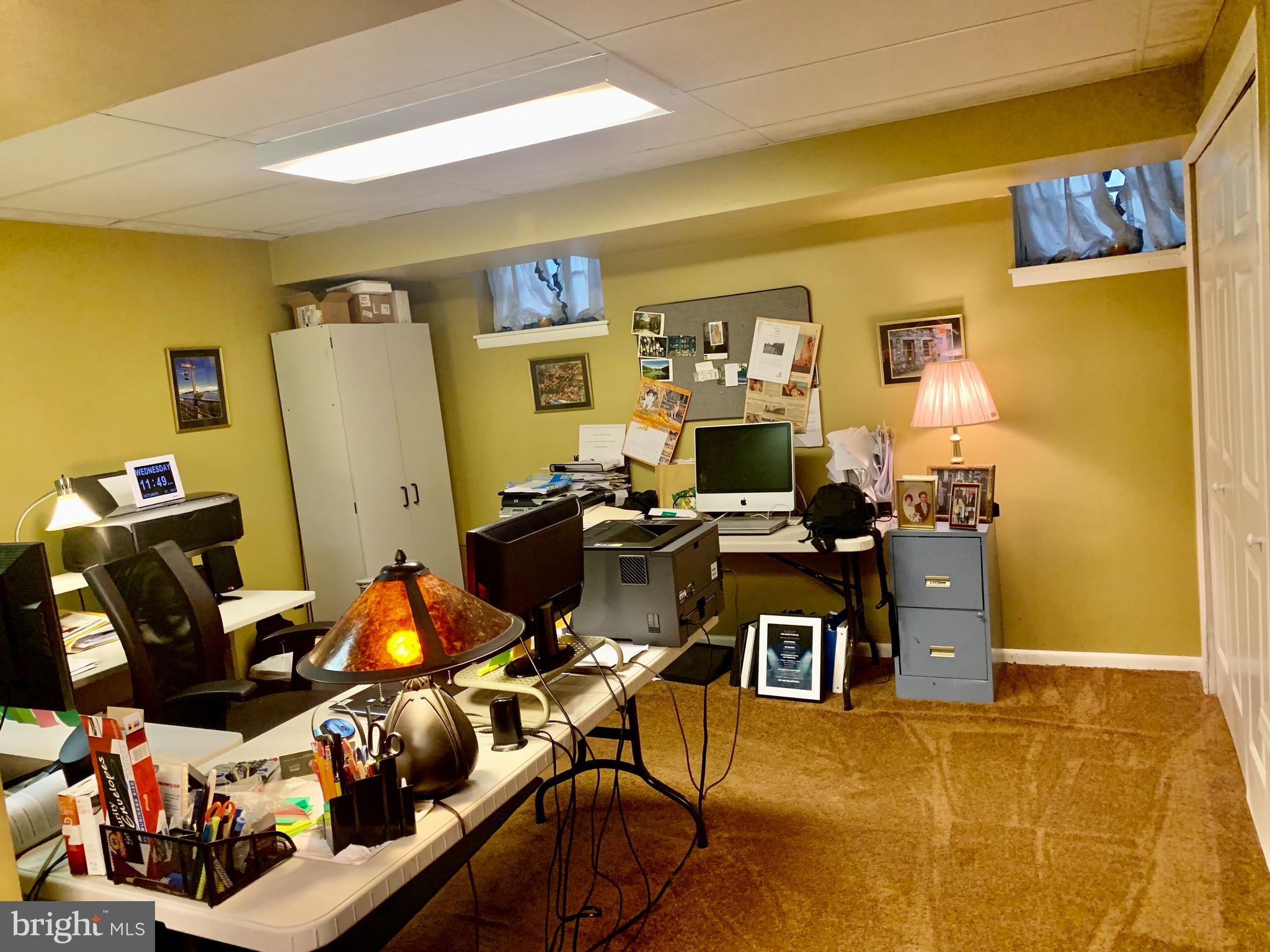 129 Bortons Road Marlton, NJ 08053 - Photo 75 of 75