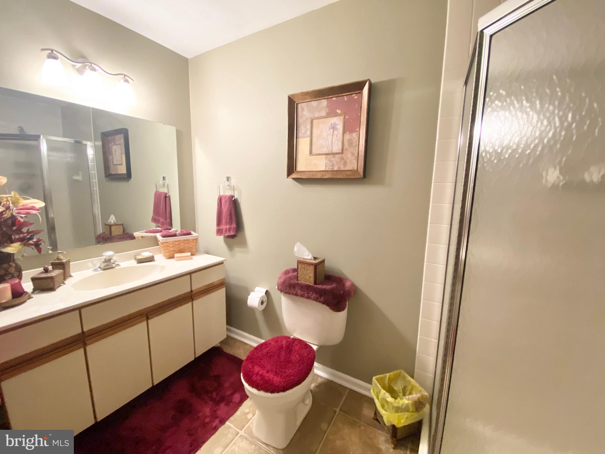 129 Bortons Road Marlton, NJ 08053 - Photo 9 of 75