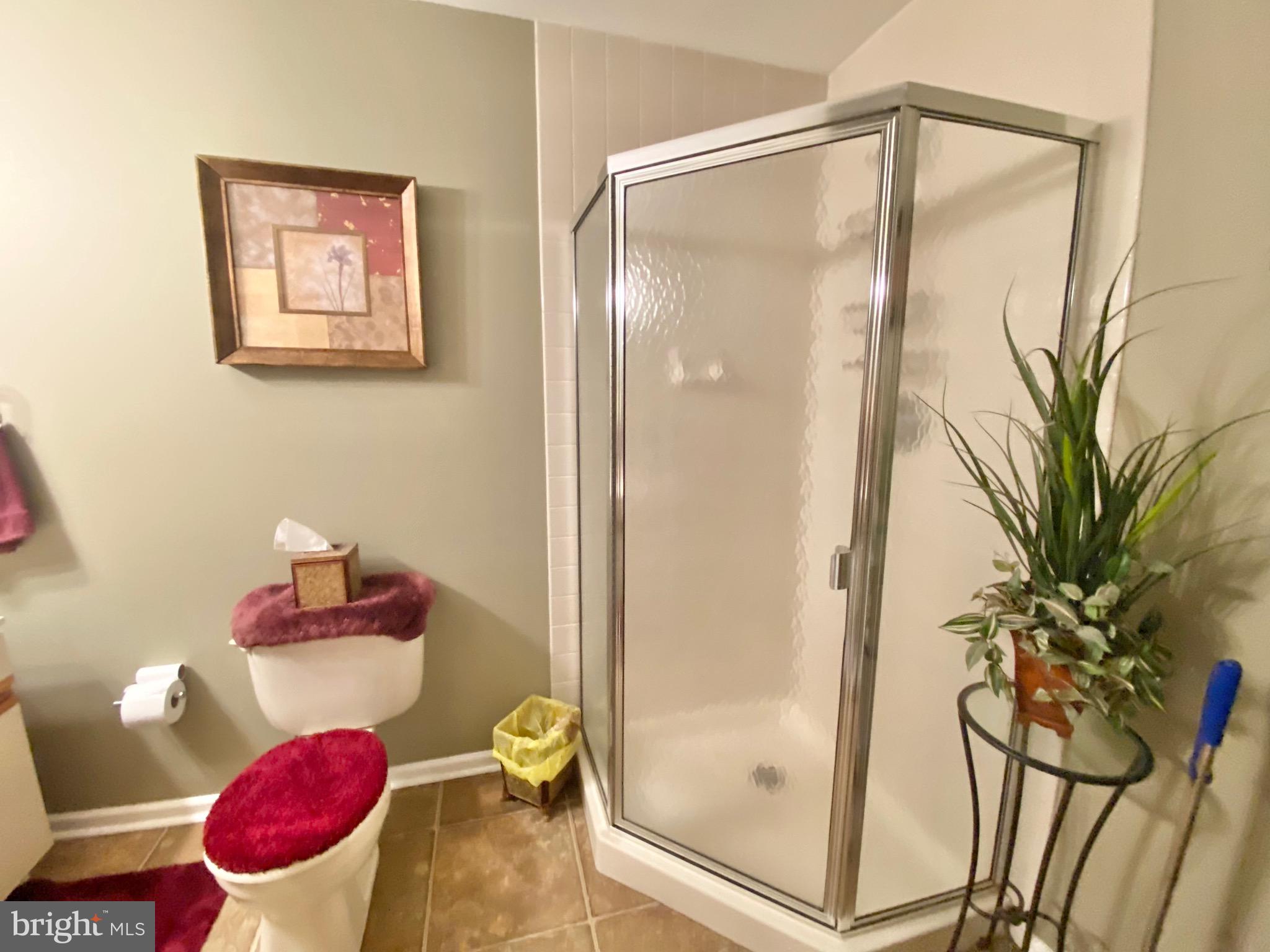 129 Bortons Road Marlton, NJ 08053 - Photo 10 of 75