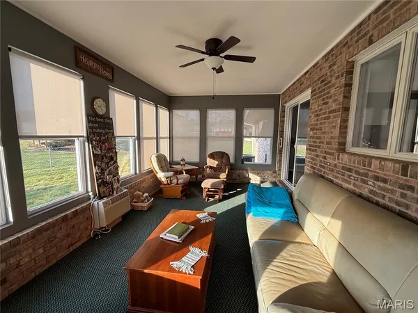 $249,000 | 50 Homestead, Hannibal, MO 63401