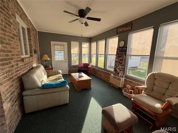 $249,000 | 50 Homestead, Hannibal, MO 63401