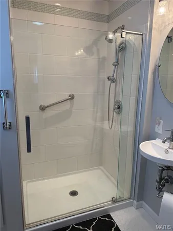 $249,000 | 50 Homestead, Hannibal, MO 63401