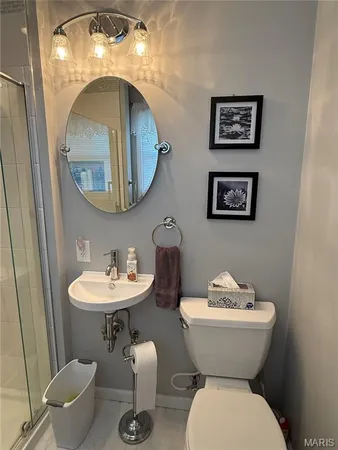 $249,000 | 50 Homestead, Hannibal, MO 63401