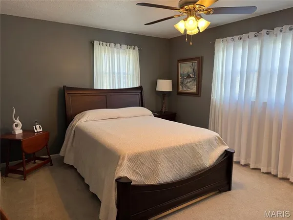 $249,000 | 50 Homestead, Hannibal, MO 63401