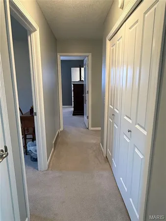 $249,000 | 50 Homestead, Hannibal, MO 63401