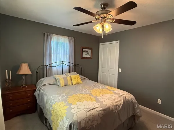 $249,000 | 50 Homestead, Hannibal, MO 63401