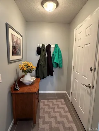 $249,000 | 50 Homestead, Hannibal, MO 63401