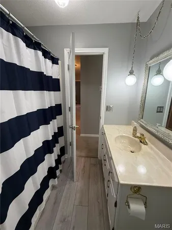 $249,000 | 50 Homestead, Hannibal, MO 63401